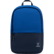 Рюкзак JOGEL ESSENTIAL Backpack, синий/темно-синий