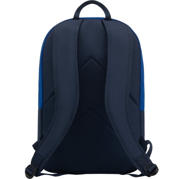 Рюкзак JOGEL ESSENTIAL Backpack, синий/темно-синий