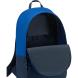 Рюкзак JOGEL ESSENTIAL Backpack, синий/темно-синий