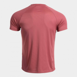 Футболка JOMA IR-NIGHT ICONIC ROSA