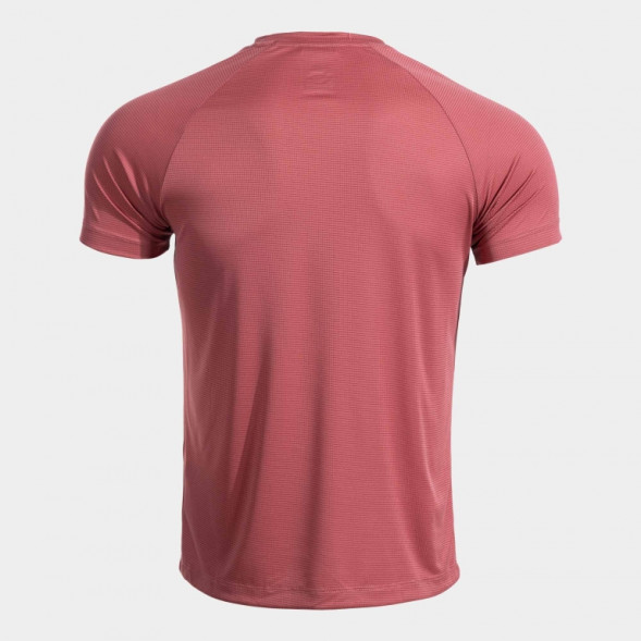 Футболка JOMA IR-NIGHT ICONIC ROSA