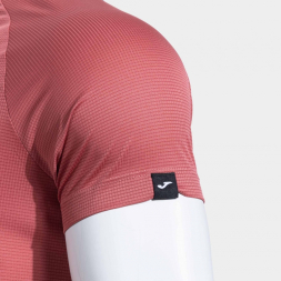 Футболка JOMA IR-NIGHT ICONIC ROSA