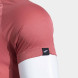 Футболка JOMA IR-NIGHT ICONIC ROSA