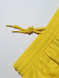 Детская футбольная форма KELME Football Suit Yellow