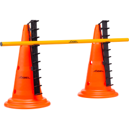 Набор тренировочный JÖGEL JA-215 Jump