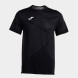 CAMISETA MANGA CORTA CHALLENGE  