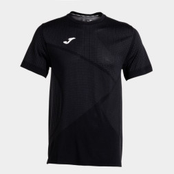 CAMISETA MANGA CORTA CHALLENGE