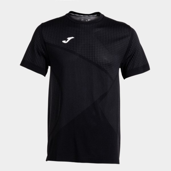 CAMISETA MANGA CORTA CHALLENGE  