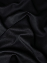 Олимпийка KELME Pullover (fleece) Black