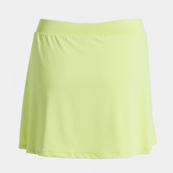 Юбка JOMA TORNEO 