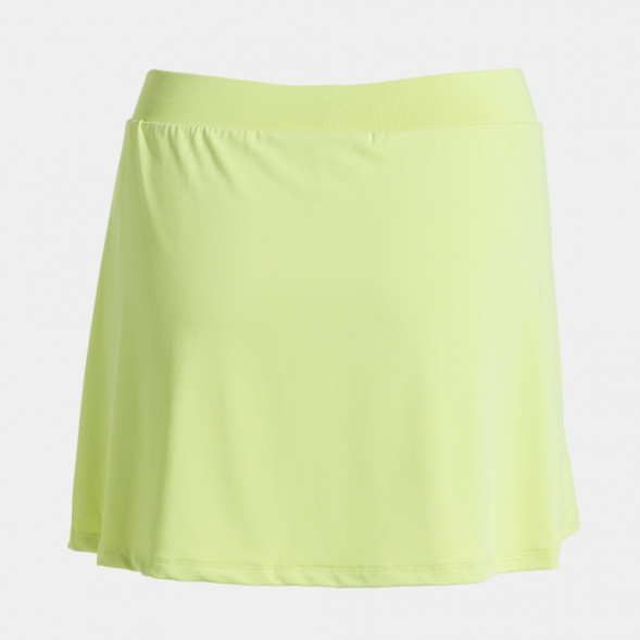 Юбка JOMA TORNEO 