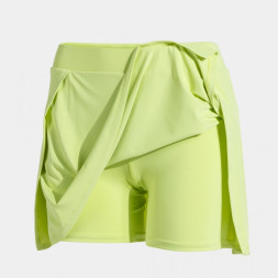 Юбка JOMA TORNEO 