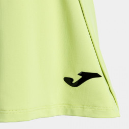 Юбка JOMA TORNEO 