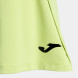 Юбка JOMA TORNEO 