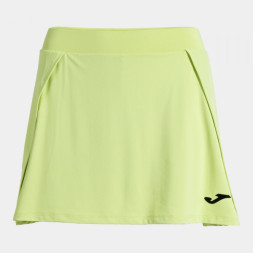 Юбка JOMA TORNEO 