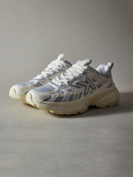 Кроссовки KELME Women's Casual Shoes Grey