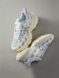 Кроссовки KELME Women's Casual Shoes Grey