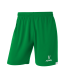 Шорты игровые JOGEL DIVISION PerFormDRY Union Shorts, зеленый, детский