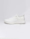 Кроссовки KELME Men's/Women's Sneakers White
