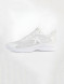 Кроссовки KELME Men's/Women's Sneakers White