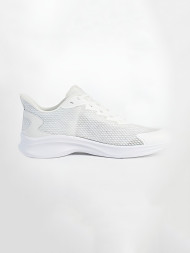 Кроссовки KELME Men's/Women's Sneakers White