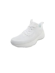 Кроссовки KELME Men's/Women's Sneakers White