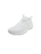 Кроссовки KELME Men's/Women's Sneakers White