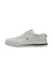 Кроссовки KELME Men's/Women's Sneakers White