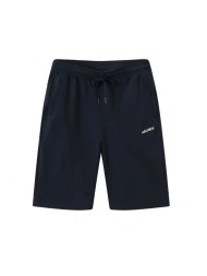 Шорты KELME Knitted Trousers Black