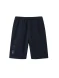 Шорты KELME Knitted Trousers Black