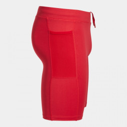 MALLAS CORTAS ELITE X  