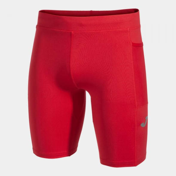 MALLAS CORTAS ELITE X  