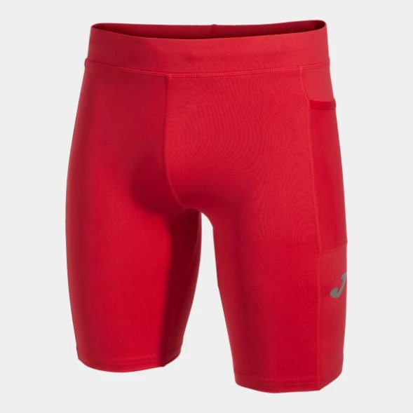 MALLAS CORTAS ELITE X  