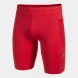 MALLAS CORTAS ELITE X  