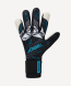 Перчатки вратарские JOGEL Genesis SL3 Negative hybrid, черный