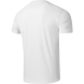 Футболка тренировочная JOGEL DIVISION Training Tee, белый