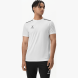 Футболка тренировочная JOGEL DIVISION Training Tee, белый