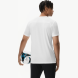 Футболка тренировочная JOGEL DIVISION Training Tee, белый