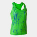 CAMISETA TIRANTES ELITE IX    