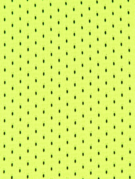Манишка FN Focused Citric