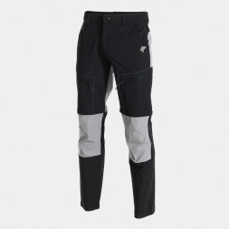 PANTALÓN LARGO EXPLORER V  