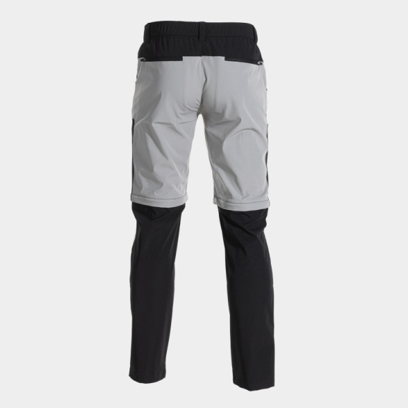 PANTALÓN LARGO EXPLORER V  