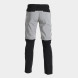 PANTALÓN LARGO EXPLORER V  
