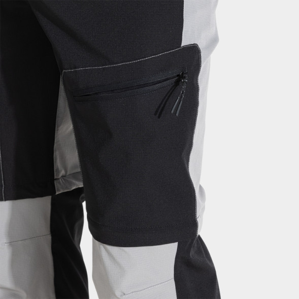 PANTALÓN LARGO EXPLORER V  