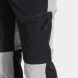 PANTALÓN LARGO EXPLORER V  