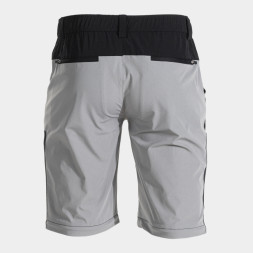 PANTALÓN LARGO EXPLORER V  