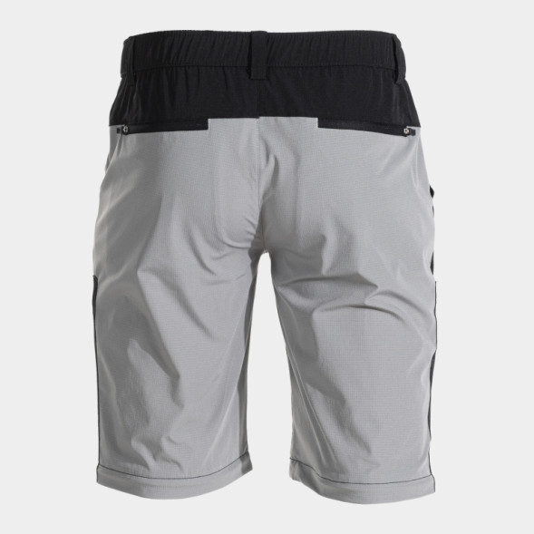 PANTALÓN LARGO EXPLORER V  