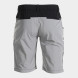 PANTALÓN LARGO EXPLORER V  