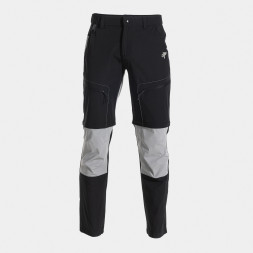PANTALÓN LARGO EXPLORER V  