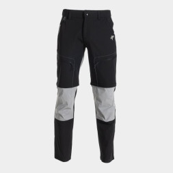 PANTALÓN LARGO EXPLORER V  
